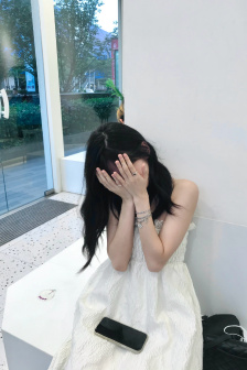 菊内留香TXl金银花